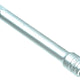 Teng Extension Bar 3/8in Drive 75mm (3in)