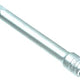 Teng Extension Bar 3/8in Drive 500mm (20in)