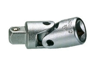 Teng Universal Joint 3/8in Drive – – Now available at MTN Shop UK.