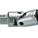 Teng Universal Joint 3/8in Drive