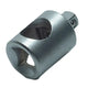 Teng 3/8in > 1/4in Socket Adaptor 3/8in Drive