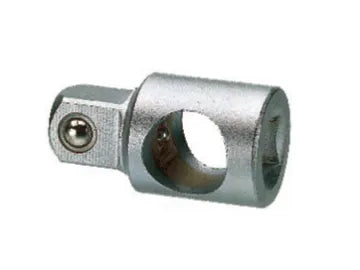 Teng 3/8in > 1/2in Socket Adaptor 3/8in Drive – – Now available at MTN Shop UK.