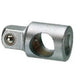 Teng 3/8in > 1/2in Socket Adaptor 3/8in Drive