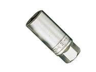 Teng Spark Plug Socket 3/8in Drive 16mm – – Now available at MTN Shop UK.