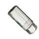 Teng Spark Plug Socket 3/8in Drive 16mm