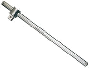 Teng Sliding T-Bar 3/8in Drive – – Now available at MTN Shop UK.