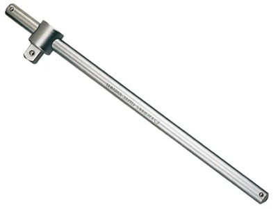 Teng Sliding T-Bar 3/8in Drive – – Now available at MTN Shop UK.