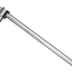 Teng Sliding T-Bar 3/8in Drive