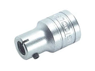 Teng Coupler 3/8in Drive – – Now available at MTN Shop UK.