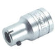 Teng Coupler 3/8in Drive
