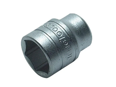 Teng Hexagon Socket AF 3/8in Drive 9/16in – – Now available at MTN Shop UK.