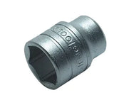 Teng Hexagon Socket 3/8in Drive 19mm – – Now available at MTN Shop UK.