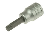 Teng TX40 TORX Socket Bit 3/8in Drive 6.5mm – – Now available at MTN Shop UK.