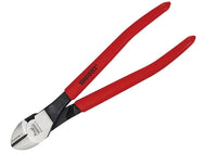 Teng Mega Bite Heavy-Duty Side Cut Pliers 200mm (8in) – – Now available at MTN Shop UK.