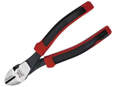 Teng Heavy-Duty Side Cutting Plier 150mm (6in) – – Now available at MTN Shop UK.