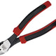Teng Heavy-Duty Side Cutting Plier 150mm (6in)