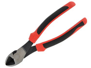 Teng Heavy-Duty Side Cutting Plier 150mm (6in) – – Now available at MTN Shop UK. - imagen 2