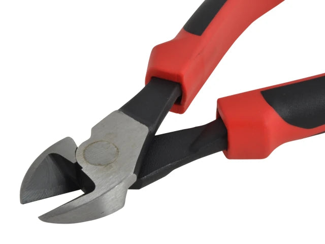 Teng Heavy-Duty Side Cutting Plier 150mm (6in) – – Now available at MTN Shop UK. - imagen 3
