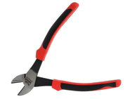 Teng Heavy-Duty Side Cutting Plier 150mm (6in) – – Now available at MTN Shop UK. - imagen 4