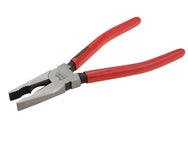 Teng Mega Bite Combination Pliers 180mm (7in) – – Now available at MTN Shop UK.