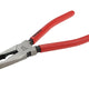 Teng Mega Bite Combination Pliers 180mm (7in)