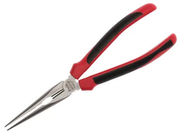 Teng Long Nose Plier 200mm (8in) – – Now available at MTN Shop UK.