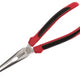 Teng Long Nose Plier 200mm (8in)