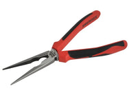 Teng Long Nose Plier 200mm (8in) – – Now available at MTN Shop UK. - imagen 2