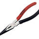 Teng MB461 Mega Bite Long Nose Pliers 150mm (6in)