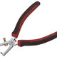Teng Mega Bite Wire Stripping Pliers 180mm 7in
