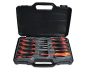 Teng MD910N Screwdriver Set, 10 Piece – – Now available at MTN Shop UK. - imagen 2