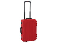 Teng Flight Style Carry Case Kit, 100 Piece – – Now available at MTN Shop UK. - imagen 5