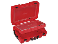 Teng Service Case – – Now available at MTN Shop UK. - imagen 2