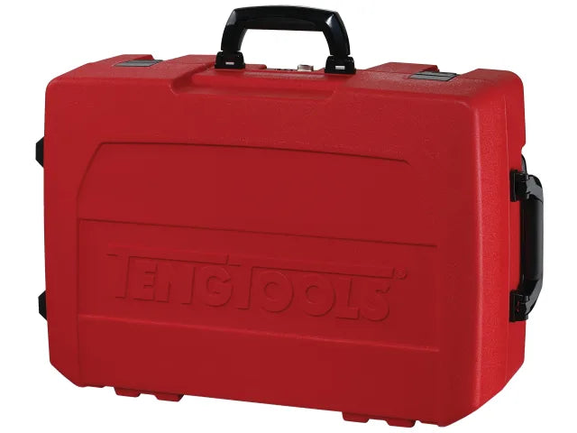 Teng Service Case – – Now available at MTN Shop UK. - imagen 3