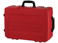 Teng Service Case – – Now available at MTN Shop UK. - imagen 3