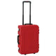 Teng Service Case