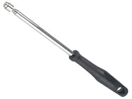 Teng SC501 Telescopic Magnetic Pick Up – – Now available at MTN Shop UK.