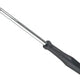 Teng SC501 Telescopic Magnetic Pick Up