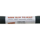 Teng TC-MAT Non-slip Tool Mat