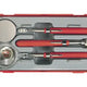 Teng TTTM03 Inspection Tool Set, 3 Piece