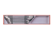 Teng TTX2032 Metric Combination Spanner Set, 7 Piece – – Now available at MTN Shop UK.