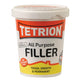 Tetrion Fillers  A/P Ready Mix Filler 600G Tub