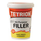 Tetrion Fillers  All Purpose Ready Mix Filler Tub 1kg