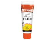 Tetrion Fillers All Purpose Ready Mix Filler Tube 330g – – Now available at MTN Shop UK.