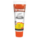 Tetrion Fillers  All Purpose Ready Mix Filler Tube 330g
