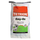 Tetrion Fillers  Easy-On Filling & Jointing Compound Sack 5kg