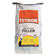 Tetrion Fillers  All Purpose Powder Filler Sack 10kg