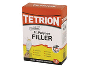 Tetrion Fillers All Purpose Powder Filler Decor 1.5kg – – Now available at MTN Shop UK.