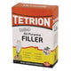 Tetrion Fillers  All Purpose Powder Filler Decor 1.5kg