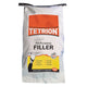 Tetrion Fillers  All Purpose Powder Filler Sack 5kg